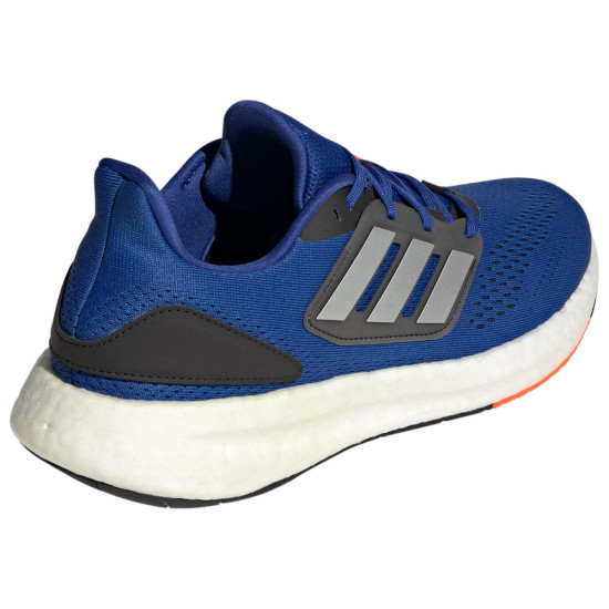 Adidas Pureboost 22 Adidas Pureboost 22